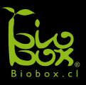 BIOBOX